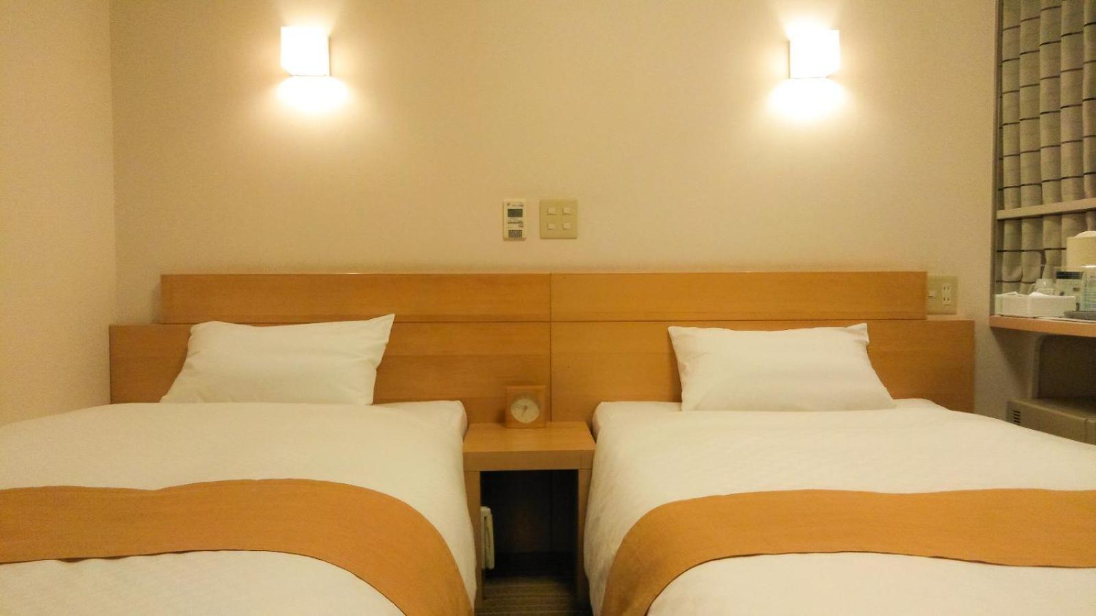 Smile Hotel Matsuyama Macujama Kültér fotó